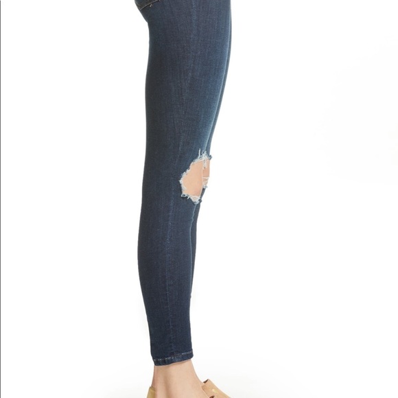 Free people - Picture 3 of 3